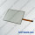 Touch screen for Allen Bradley PanelView Plus 1500 AB 2711P-T15C6D1,Touch panel for 2711P-T15C6D1