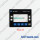 Membrane keypad for Allen Bradley 2711-M3A18L1,Membrane switch for Allen Bradley PanelView 2711-M3A18L1
