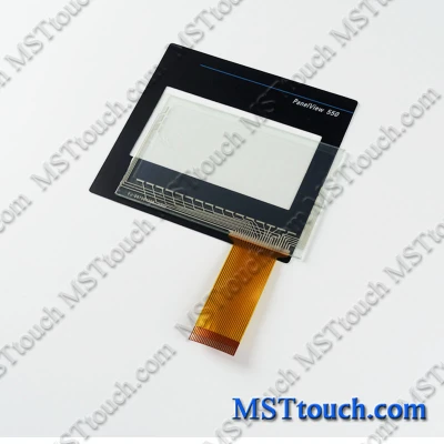 2711-T5A9L1 touch screen panel,touch screen panel for 2711-T5A9L1