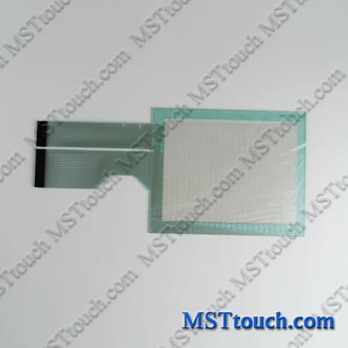 2711-T10C16L1 touch screen panel,touch screen panel for 2711-T10C16L1