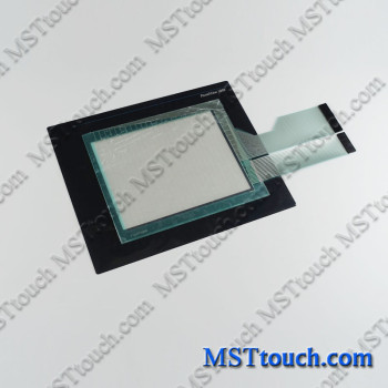 2711-T10C3L1 touch screen panel,touch screen panel for 2711-T10C3L1