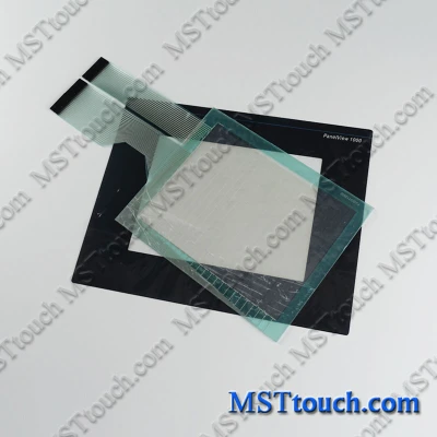 2711-T10G10L1 touch screen panel,touch screen panel for 2711-T10G10L1
