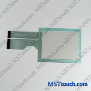 2711-T10G15L1 touch screen panel,touch screen panel for 2711-T10G15L1