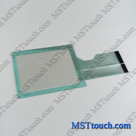 2711-T10G1L1 touch screen panel,touch screen panel for 2711-T10G1L1