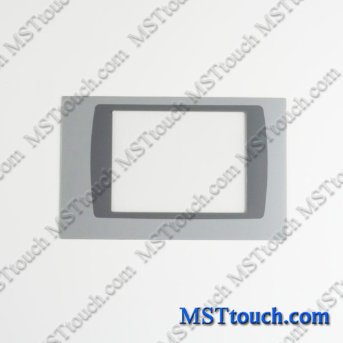 Touch screen for Allen Bradley PanelView Plus 700 AB 2711P-RDT7C,Touch panel for 2711P-RDT7C