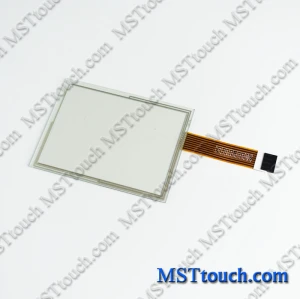 2711P-RDT7CK touch screen panel,touch screen panel for 2711P-RDT7CK
