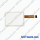 Touch screen for Allen Bradley PanelView Plus 700 AB 2711P-RDT7CK,Touch panel for 2711P-RDT7CK
