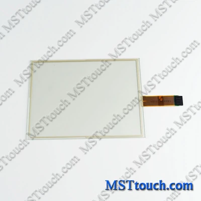 2711P-RDT10C touch screen panel,touch screen panel for 2711P-RDT10C