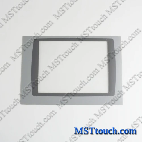 2711P-RDT10C touch screen panel,touch screen panel for 2711P-RDT10C