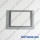 Touch screen for Allen Bradley PanelView Plus 1000 AB 2711P-RDT10C,Touch panel for 2711P-RDT10C
