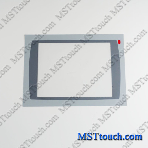 2711P-RDT12C touch screen panel,touch screen panel for 2711P-RDT12C