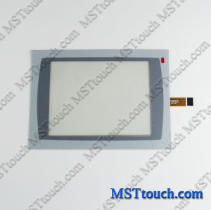 2711P-RDT12CK touch screen panel,touch screen panel for 2711P-RDT12CK