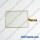 Touch screen for Allen Bradley PanelView Plus 1250 AB 2711P-RDT12H,Touch panel for 2711P-RDT12H