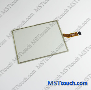 Touch screen for Allen Bradley PanelView Plus 1250 AB 2711P-RDB12C,Touch panel for 2711P-RDB12C