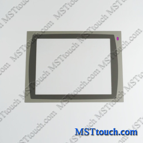 2711P-RDT15C touch screen panel,touch screen panel for 2711P-RDT15C