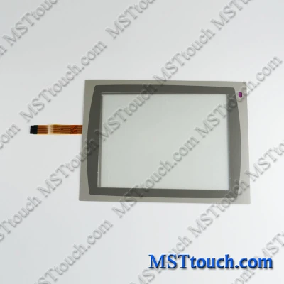 2711P-RDT15AG touch screen panel,touch screen panel for 2711P-RDT15AG