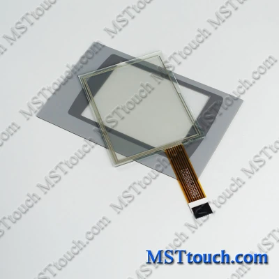 2711P-T7C15D7 touch screen panel,touch screen panel for 2711P-T7C15D7