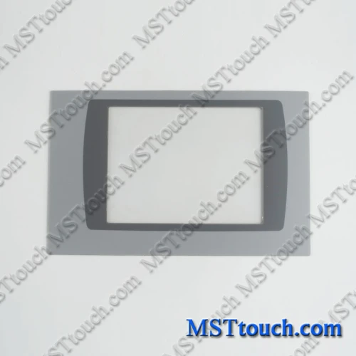 2711P-T7C6D7 touch screen panel,touch screen panel for 2711P-T7C6D7