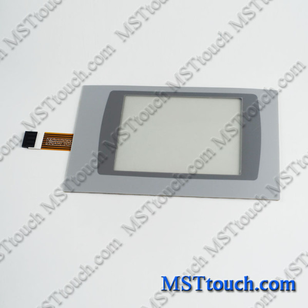 2711P-T7C15A6 touch screen panel,touch screen panel for 2711P-T7C15D6