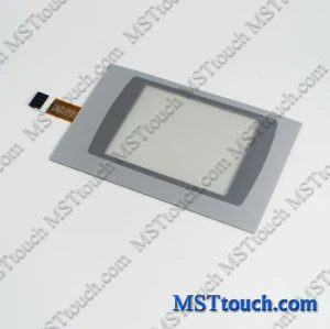 2711P-T7C15A6 touch screen panel,touch screen panel for 2711P-T7C15A6