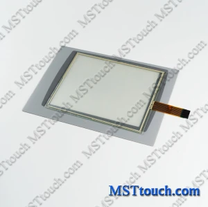 2711P-T10C15D6 touch screen panel,touch screen panel for 2711P-T10C15D6