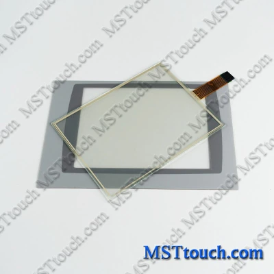 2711P-T10C6A6 touch screen panel,touch screen panel for 2711P-T10C6A6