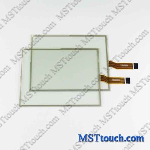 2711P-B12C15D6 touch screen panel,touch screen panel for 2711P-B12C15D6