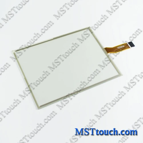 2711P-T12C15A7 touch screen panel,touch screen panel for 2711P-T12C15A7