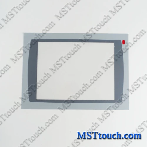 2711P-T12C6D7 touch screen panel,touch screen panel for 2711P-T12C6D7