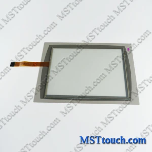 2711P-T15C15D6 touch screen panel,touch screen panel for 2711P-T15C15D6