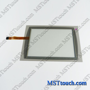 2711P-T15C15D6 touch screen panel,touch screen panel for 2711P-T15C15D6