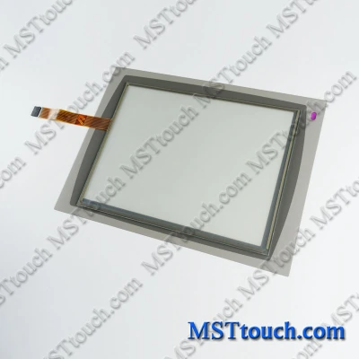 2711P-T15C6A6 touch screen panel,touch screen panel for 2711P-T15C6A6