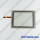 Touch screen for Allen Bradley PanelView Plus 1500 AB 2711P-T15C15A7,Touch panel for 2711P-T15C15A7