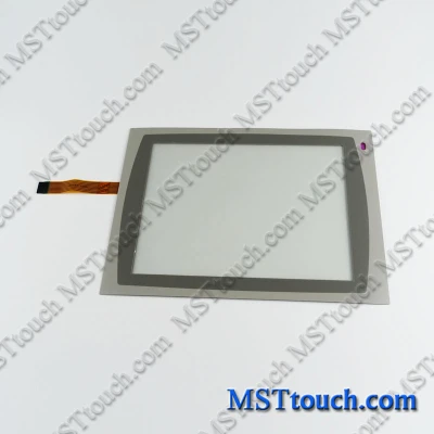 2711P-T15C15A7 touch screen panel,touch screen panel for 2711P-T15C15A7