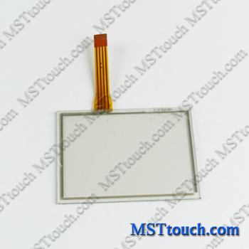 Touch screen for Pro-face 3580205-04,touch panel for Pro-face 3580205-04
