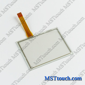 Touch screen for Pro-face AGP3200-T1-D24,touch screen panel for Pro-face Pro-face AGP3200-T1-D24