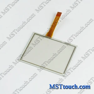 Touch screen for Pro-face AGP3200-T1-D24-M,touch screen panel for Pro-face AGP3200-T1-D24-M