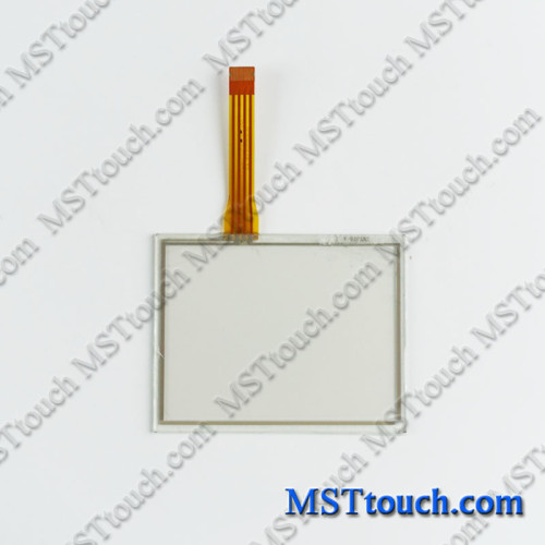 Touch screen for Pro-face AGP3200-T1-D24-M,touch screen panel for Pro-face AGP3200-T1-D24-M