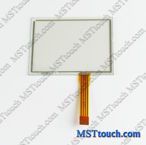 Touch screen for Pro-face AGP3200-A1-D24,touch screen panel for Pro-face Pro-face AGP3200-A1-D24