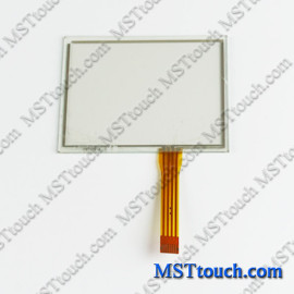 Touch screen for Pro-face AGP3200-A1-D24,touch screen panel for Pro-face Pro-face AGP3200-A1-D24