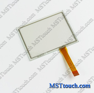 AGP3200-A1-D24 touch panel touch screen for Proface AGP3200-A1-D24