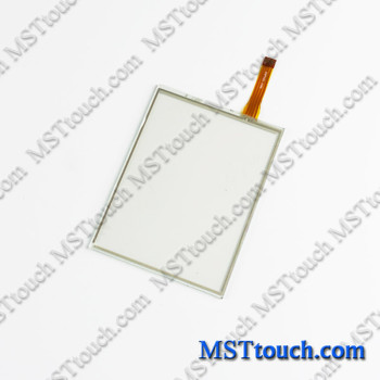 Touch screen for Pro-face 3610005-03,touch screen panel for Pro-face 3610005-03