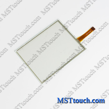 Touch screen for Pro-face AGP3300H-L1-D24,touch screen panel for Pro-face AGP3300H-L1-D24
