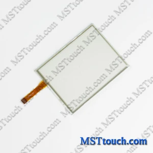 Touch screen for Pro-face AGP3300H-L1-D24-GRY-KEY,touch screen panel for Pro-face AGP3300H-L1-D24-GRY-KEY