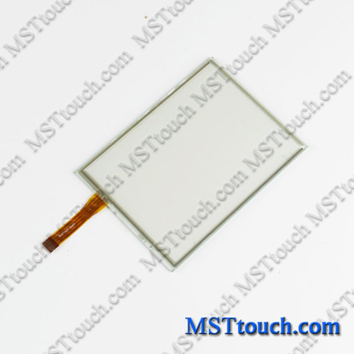 Touch screen for Pro-face AGP3300H-L1-D24-RED-KEY,touch screen panel for Pro-face AGP3300H-L1-D24-RED-KEY