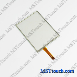 Touch screen for AGP3300H-L1-D24-YEL-KEY,touch screen panel for  AGP3300H-L1-D24-YEL-KEY