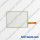 3610005-01  touch panle touch screen for Proface 3610005-01