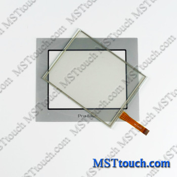 Touch screen for Pro-face AGP3300-L1-D24,touch screen panel for Pro-face AGP3300-L1-D24