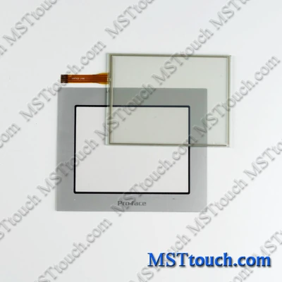 Touch screen for Pro-face AGP3300-L1-D24-CA1M,touch screen panel for Pro-face AGP3300-L1-D24-CA1M