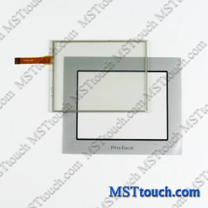 Touch screen for Pro-face AGP3300-L1-D24-D81C,touch screen panel for Pro-face AGP3300-L1-D24-D81C